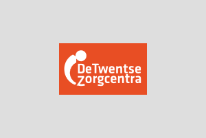 Klusvrijwilliger