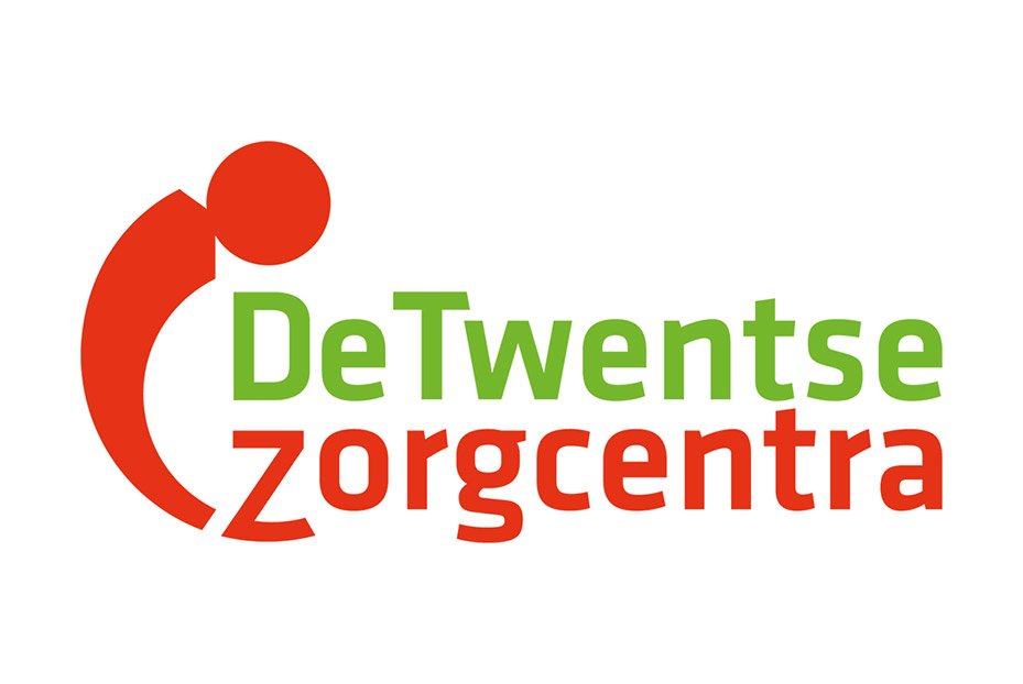 Begeleider Agogisch, Verzorgend of Verpleegkundig